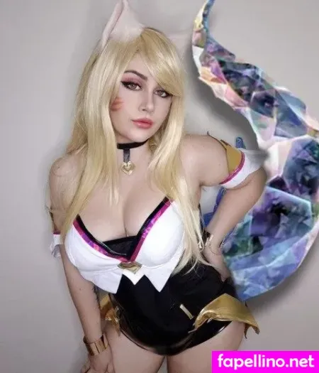 Yumichu Main Profile Photo