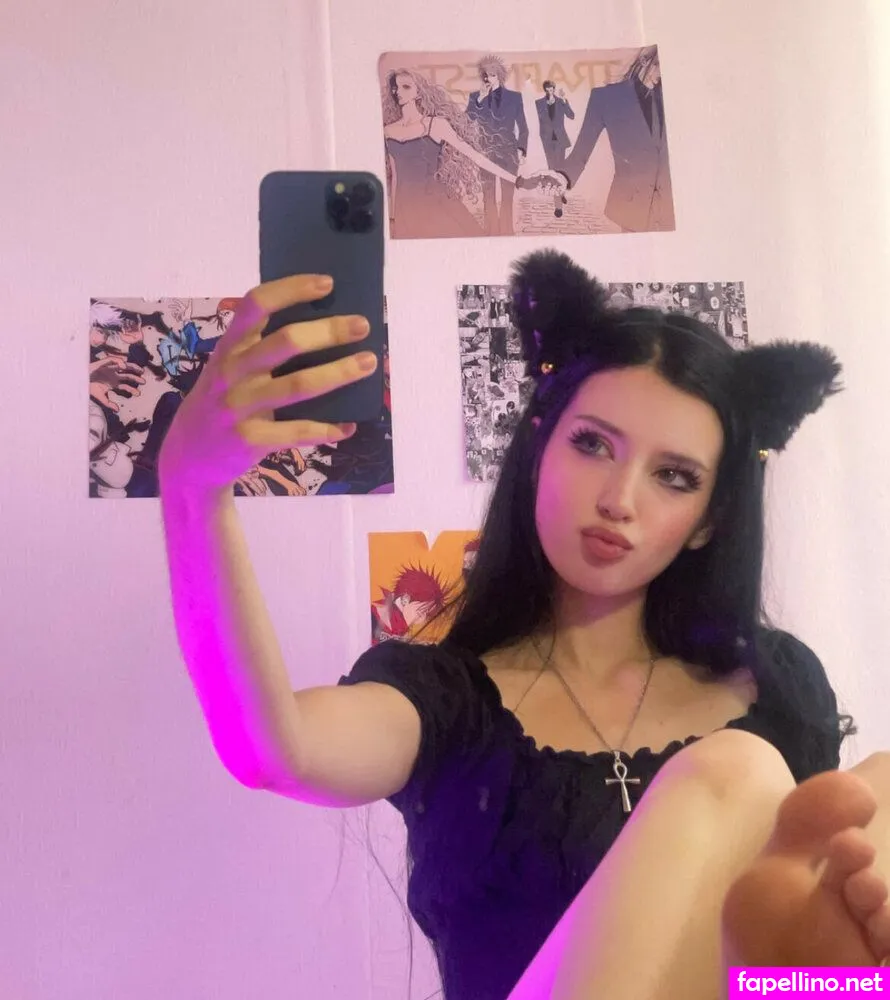 ellis.yumi, yumiellis Nude Leaked OnlyFans Photo #VPcXW8ry8S