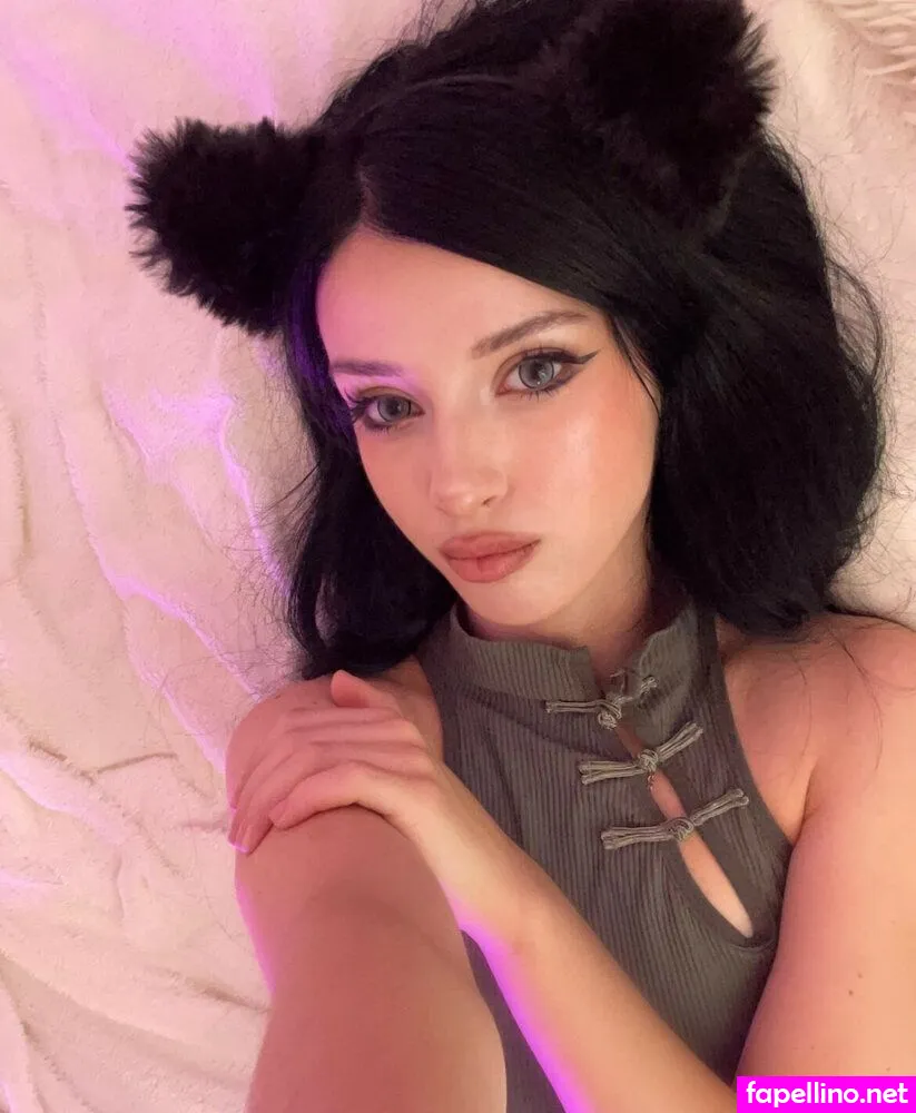 ellis.yumi, yumiellis Nude Leaked OnlyFans Photo #n0VnpvTiHg