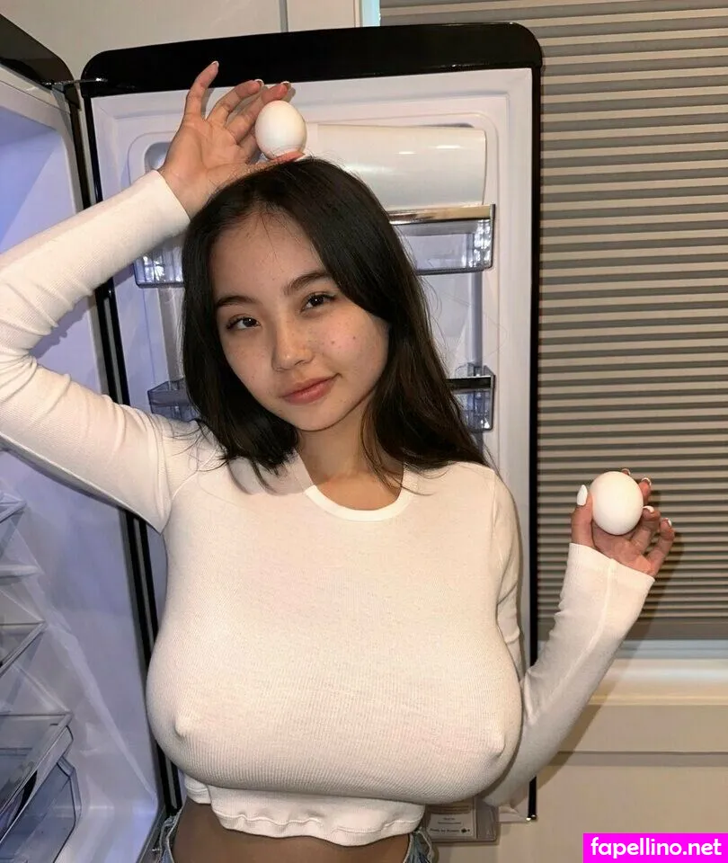 yumietooxo Nude Leaked OnlyFans Photo #DUM1E2i08q