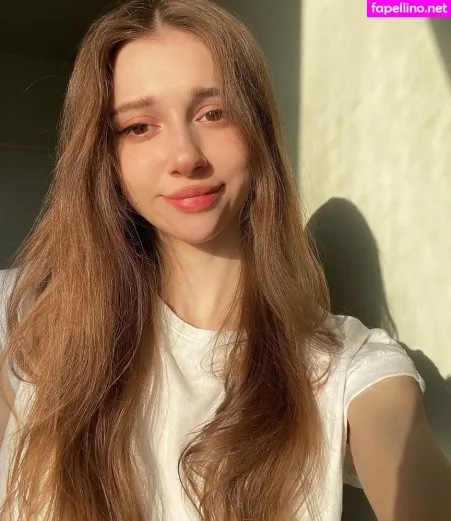 Yumifka OnlyFans Thumbnail #15o8XCIJJg