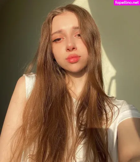 Yumifka OnlyFans Thumbnail #3gVHBgrhMZ
