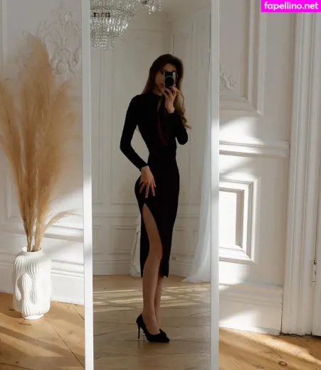 Yumifka OnlyFans Thumbnail #Op4B3q8ViO