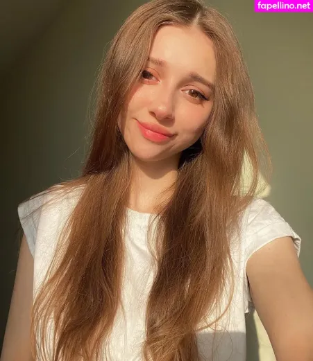 Yumifka OnlyFans Thumbnail #tgC0LlfJac