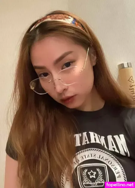 Yumigarcia OnlyFans Thumbnail #KvmY7l0Tox