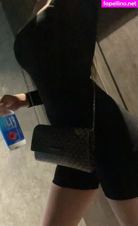 Yumii17 OnlyFans Thumbnail #1FTHxzKaOS