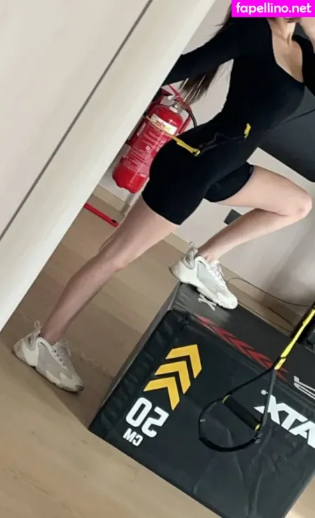 Yumii17 OnlyFans Thumbnail #21b3QWnVAl