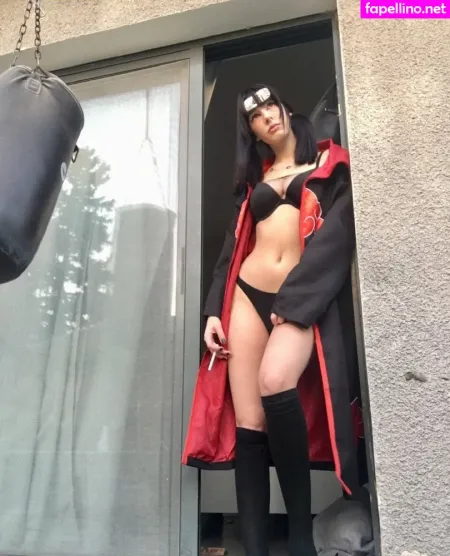 Yumii17 OnlyFans Thumbnail #8zhPhIyGg1