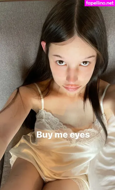 Yumii17 OnlyFans Thumbnail #Im0sfke2ET