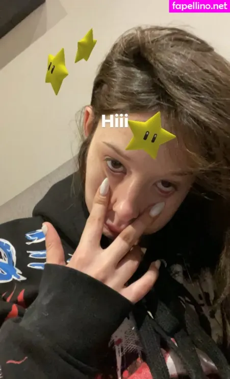 Yumii17 OnlyFans Thumbnail #NlO11BmnjI