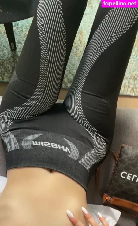 Yumii17 OnlyFans Thumbnail #i15GA62pgN