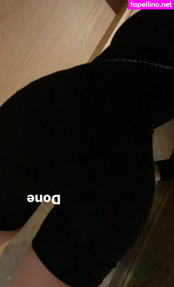 Sad mikassa, yumi17, yumii17__ Nude Leaked OnlyFans Photo #yDoquNTBmG