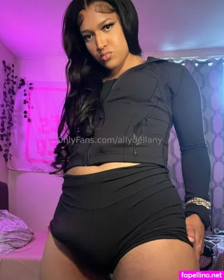 Yumiiangel 1 OnlyFans Thumbnail #GsKsFzHNo8