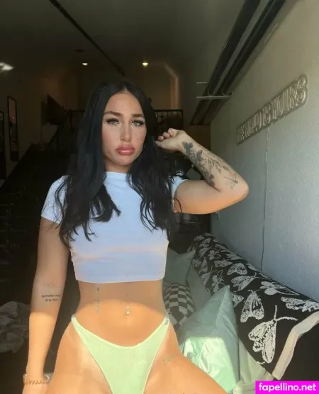Yumiiangel 1 OnlyFans Thumbnail #se3uLlRJT9