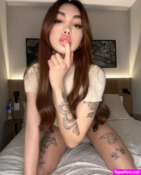Yumiiangel 1 OnlyFans Thumbnail #x7P1iVeW2Z