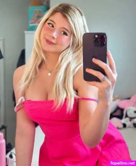 Yumiibunni 1 OnlyFans Thumbnail #bgiM6vWusd