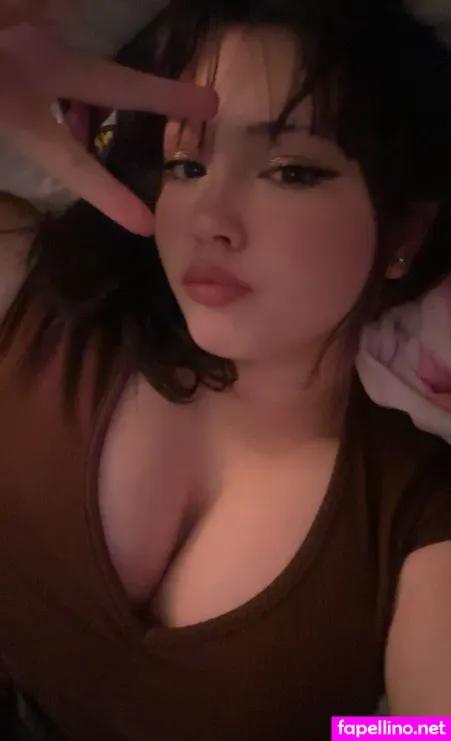 Yumiicutiee 1 OnlyFans Thumbnail #apO6FaqeOi