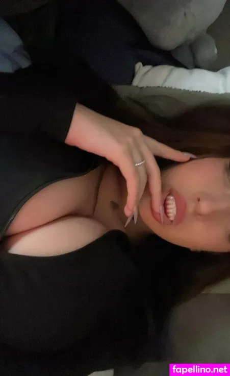 Yumiiichu OnlyFans Thumbnail #y4JlK0k7qq
