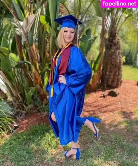 Yumiimunster OnlyFans Thumbnail #CRF2YePDBh