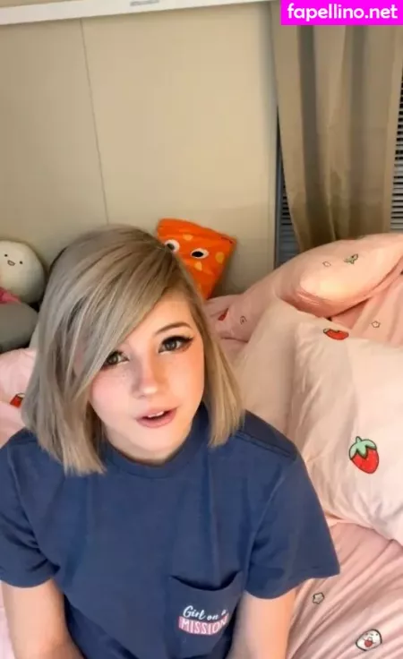 Yumiimunster OnlyFans Thumbnail #nOuyOSOn5G