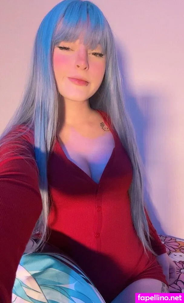 yumi.etoo, yumiiof Nude Leaked OnlyFans Photo #iK4yVhW3RU