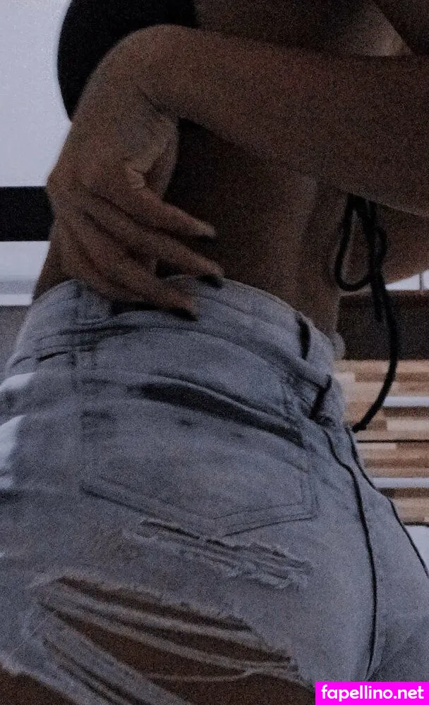 Yumiizinha~, yumijimmiasmrlover Nude Leaked OnlyFans Photo #NdidnCIbOy