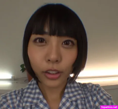 Yumika Saeki OnlyFans Thumbnail #0REhDPNaJm