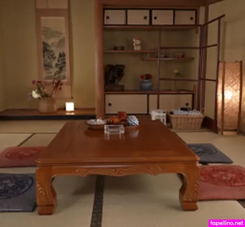 Yumika Saeki OnlyFans Thumbnail #9vgUwcrMyx