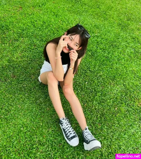 Yumiko Asia OnlyFans Thumbnail #1viN7dHkiT