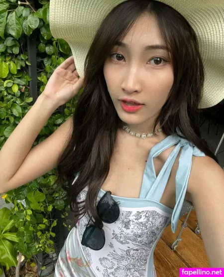 Yumiko Asia OnlyFans Thumbnail #E9fuyoXMBg