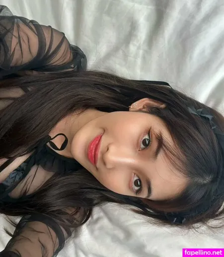 Yumiko Asia OnlyFans Thumbnail #JxY0Ueidqi