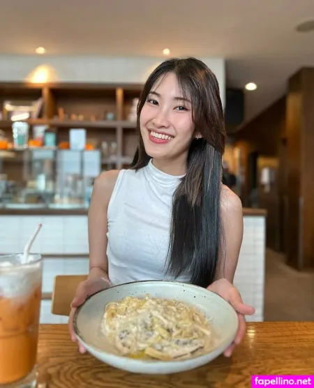 Yumiko Asia Main Profile Photo