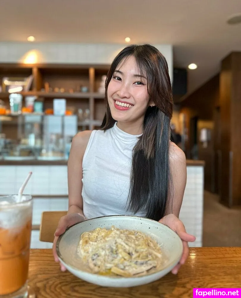 yumiko.asia, yumiko_s Nude Leaked OnlyFans Photo #QRg3PT8dYH