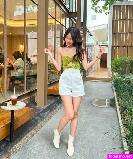 Yumiko Asia OnlyFans Thumbnail #XFDREk3AsF