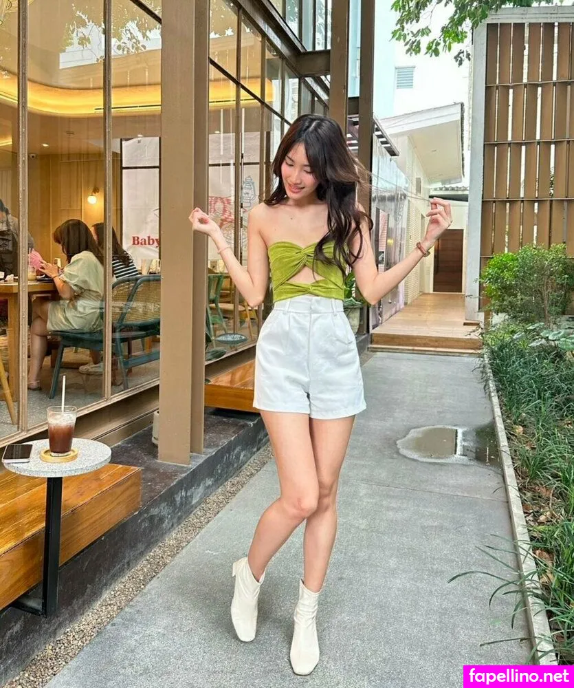 yumiko.asia, yumiko_s Nude Leaked OnlyFans Photo #XFDREk3AsF