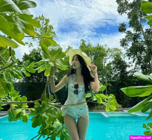Yumiko Asia OnlyFans Thumbnail #b5a1IPN39s