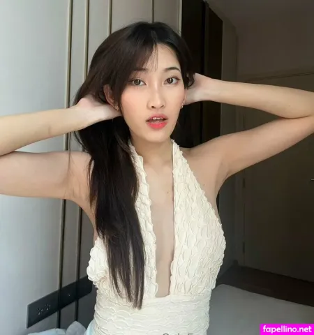 Yumiko Asia OnlyFans Thumbnail #czQXk4b321