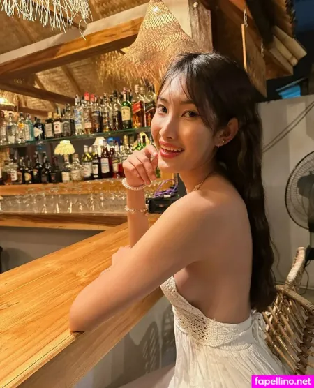 Yumiko Asia OnlyFans Thumbnail #fxBM42eM9g