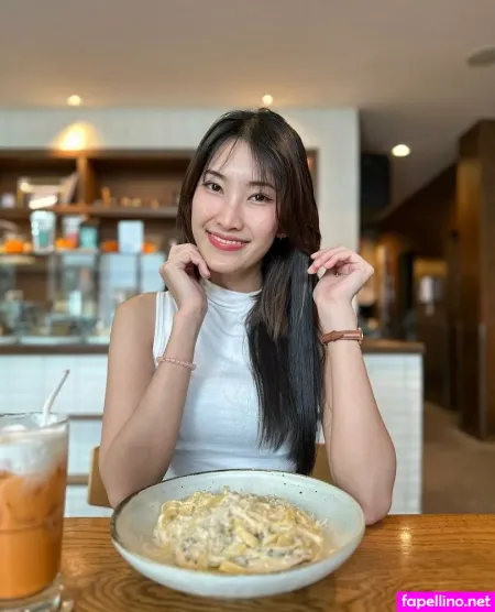 Yumiko Asia OnlyFans Thumbnail #lsAGGqF8qw