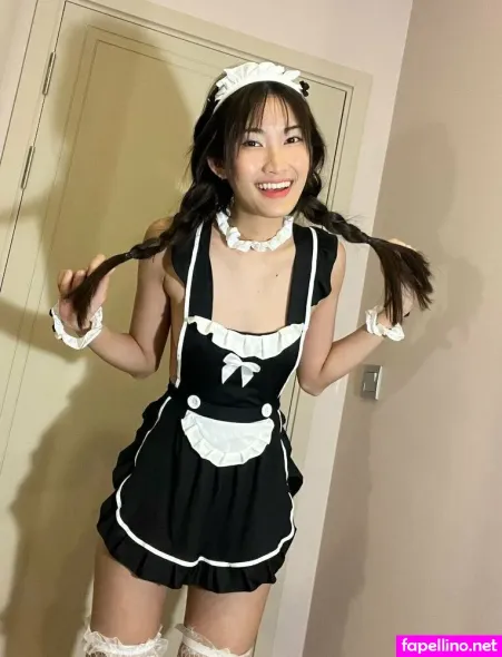 Yumiko Asia OnlyFans Thumbnail #pUa4JCadlD