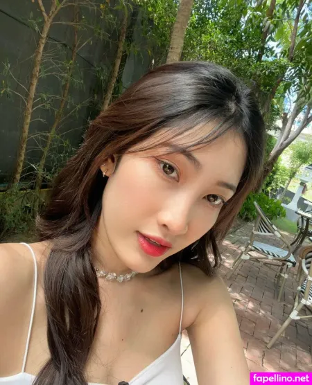 Yumiko Asia OnlyFans Thumbnail #uMal4EZzkI