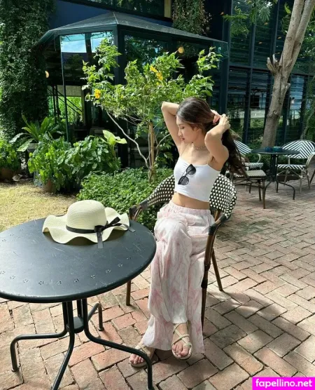 Yumiko Asia OnlyFans Thumbnail #v22N3EojSO