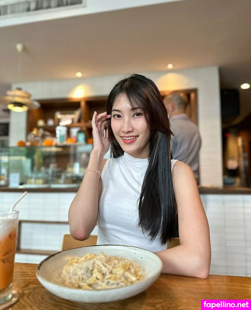 yumiko.asia, yumiko_s Nude Leaked OnlyFans Photo #v3oqeLSSkt