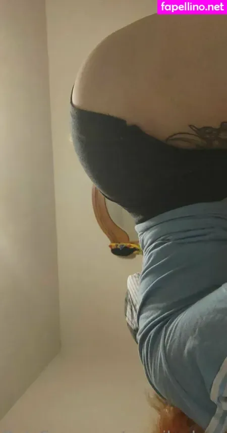 Yumiko Brynn OnlyFans Thumbnail #AqGiMHNRgf