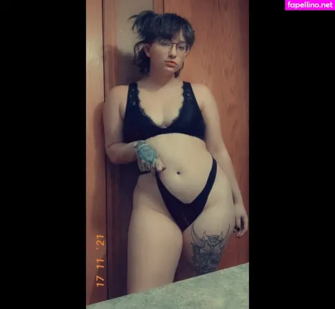 Yumiko Brynn OnlyFans Thumbnail #IOUVk8H1qz