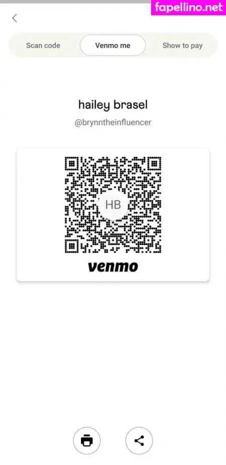 Yumiko Brynn OnlyFans Thumbnail #LMmiIt0NIH