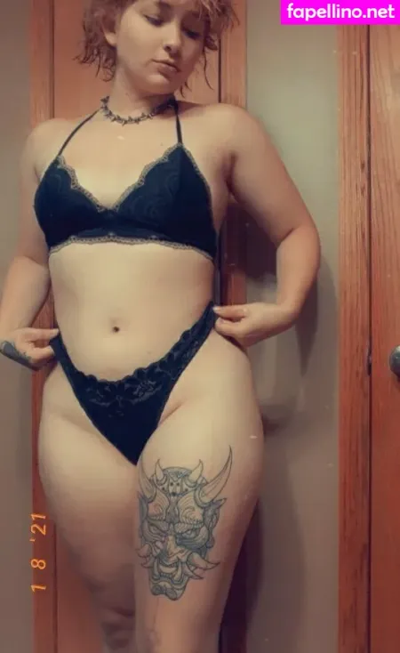 Yumiko Brynn OnlyFans Thumbnail #PFsmYilyp8