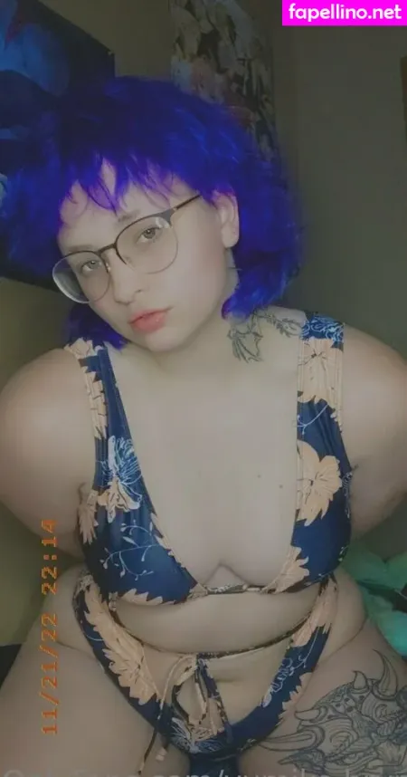 Yumiko Brynn OnlyFans Thumbnail #V3tgEEZgaN