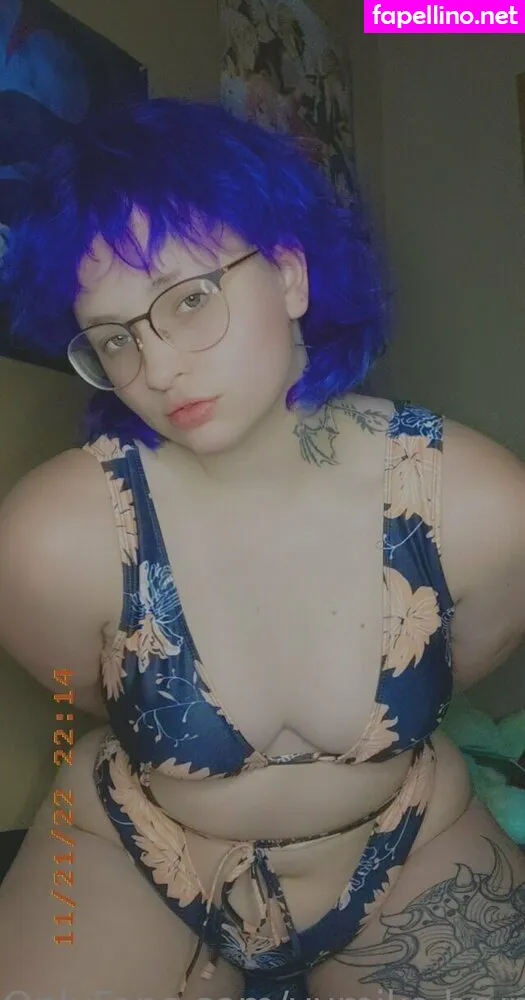 yumiko, yumiko.brynn Nude Leaked OnlyFans Photo #V3tgEEZgaN