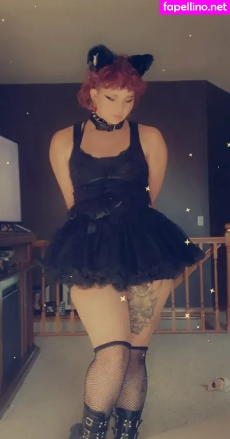 Yumiko Brynn OnlyFans Thumbnail #fbqmBx5IMi